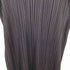 プリーツプリーズイッセイミヤケ PLEATS PLEASE ISSEY MIYAKE MONTHLY COLORS SEPTEMBER レディース 3