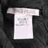 プリーツプリーズイッセイミヤケ PLEATS PLEASE ISSEY MIYAKE MONTHLY COLORS SEPTEMBER レディース 3