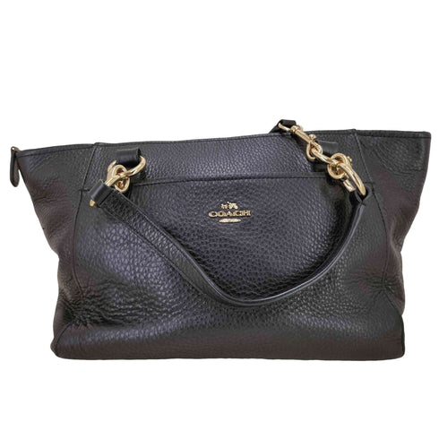 コーチ COACH 2wayショルダーバッグ レディース