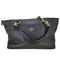 コーチ COACH 2wayショルダーバッグ レディース