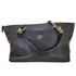 コーチ COACH 2wayショルダーバッグ レディース