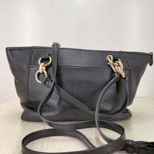 コーチ COACH 2wayショルダーバッグ レディース