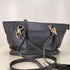 コーチ COACH 2wayショルダーバッグ レディース