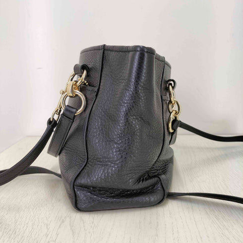 コーチ COACH 2wayショルダーバッグ レディース