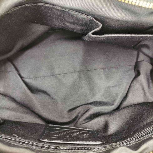 コーチ COACH 2wayショルダーバッグ レディース