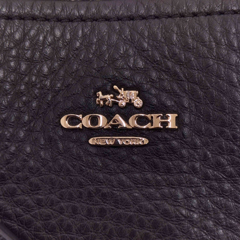 コーチ COACH 2wayショルダーバッグ レディース
