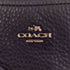 コーチ COACH 2wayショルダーバッグ レディース