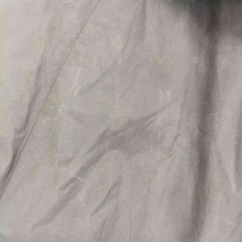 ワイルドシングス WILD THINGS 23AW HAPPY JACKET ハッピージャケット ナイロンジャケット メンズ import:S