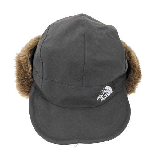 ザノースフェイス THE NORTH FACE Frontier Cap メンズ L