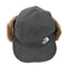 ザノースフェイス THE NORTH FACE Frontier Cap メンズ L