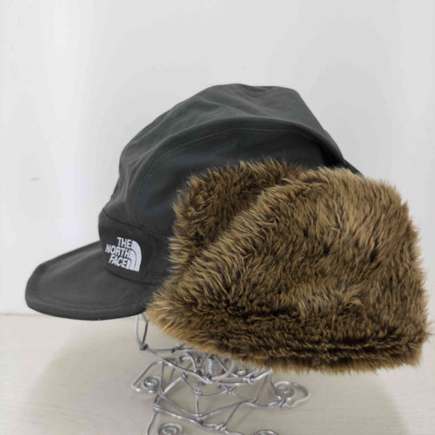 ザノースフェイス THE NORTH FACE Frontier Cap メンズ L