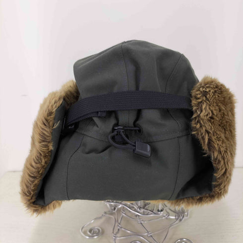 ザノースフェイス THE NORTH FACE Frontier Cap メンズ L