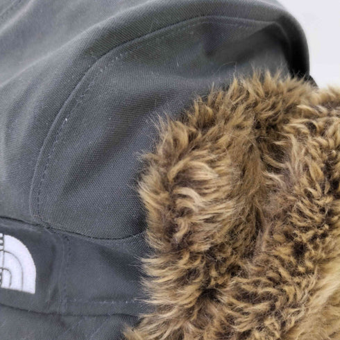 ザノースフェイス THE NORTH FACE Frontier Cap メンズ L