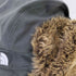 ザノースフェイス THE NORTH FACE Frontier Cap メンズ L