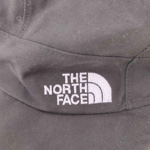 ザノースフェイス THE NORTH FACE Frontier Cap メンズ L