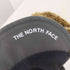 ザノースフェイス THE NORTH FACE Frontier Cap メンズ L