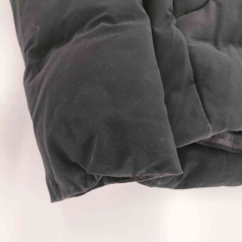 デサントオルテライン DESCENTE ALLTERRAIN 水沢ダウン マウンテンダウンジャケット メンズ L