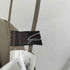 スタニングルアー Stunning Lure リライム2wayパンツ レディース 2