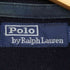 ポロバイラルフローレン Polo by RALPH LAUREN 90s~00s USA製 ウール ダッフルコート メンズ import:M