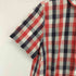 ポールスミス Paul Smith ブロックチェックS/Sシャツ メンズ JPN:M