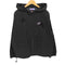 BLOOM GLOOM TAG MILITARY JACKET メンズ