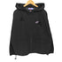 BLOOM GLOOM TAG MILITARY JACKET メンズ