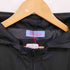 BLOOM GLOOM TAG MILITARY JACKET メンズ