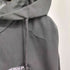 BLOOM GLOOM TAG MILITARY JACKET メンズ