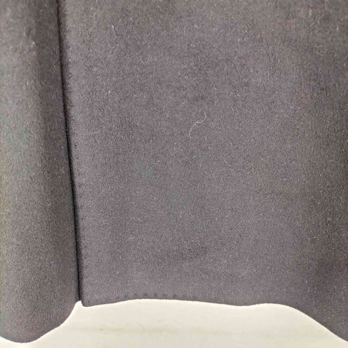 intimage カシミヤ100 ダブル チェスターコート メンズ a175(A6)