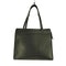 ルイヴィトン LOUIS VUITTON クロワゼット PM エピ トートバッグ レディース