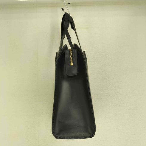 ルイヴィトン LOUIS VUITTON クロワゼット PM エピ トートバッグ レディース