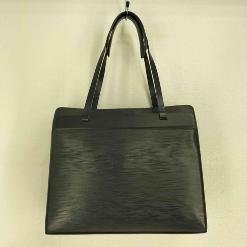 ルイヴィトン LOUIS VUITTON クロワゼット PM エピ トートバッグ レディース