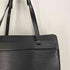ルイヴィトン LOUIS VUITTON クロワゼット PM エピ トートバッグ レディース