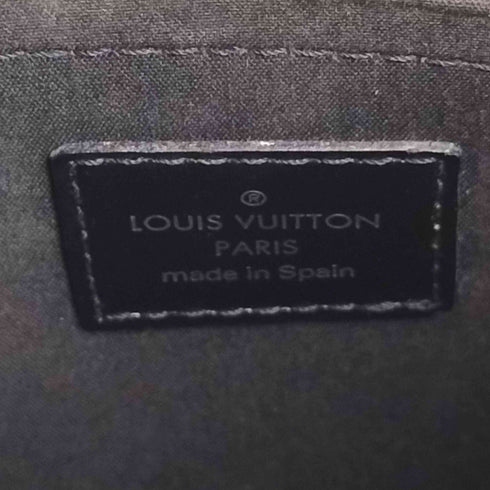 ルイヴィトン LOUIS VUITTON クロワゼット PM エピ トートバッグ レディース