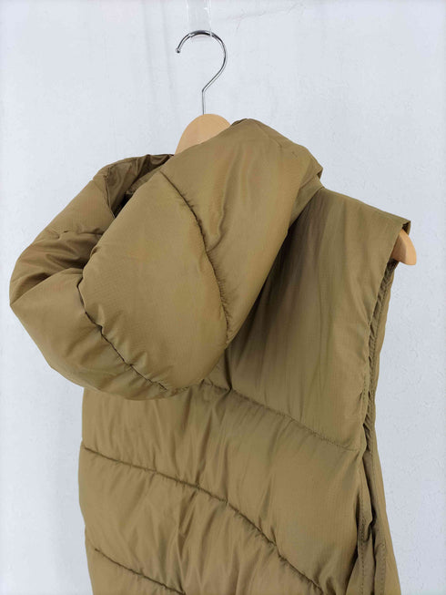 マッキントッシュフィロソフィー MACKINTOSH PHILOSOPHY 比翼 ジップアップ ジャケット メンズ 38