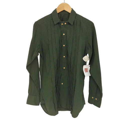 ハバーサック HAVERSACK メンズ JPN:M