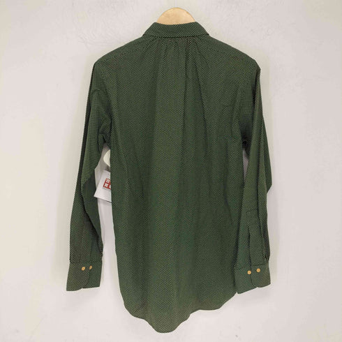 ハバーサック HAVERSACK メンズ JPN:M