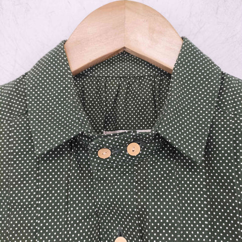 ハバーサック HAVERSACK メンズ JPN:M