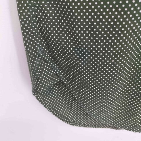 ハバーサック HAVERSACK メンズ JPN:M