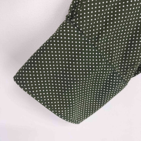 ハバーサック HAVERSACK メンズ JPN:M