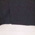 cashmere カシミヤ100 ステンカラーコート メンズ 90 A4