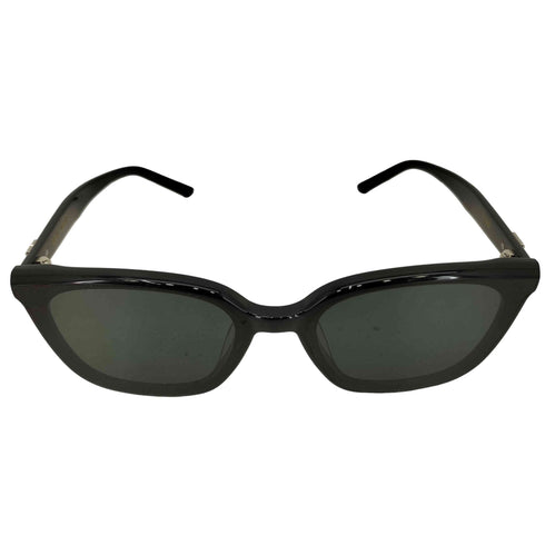 ジェントルモンスター GENTLE MONSTER PINO 01 スクエア シェイプ サングラス メンズ 63□17-148