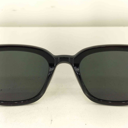 ジェントルモンスター GENTLE MONSTER PINO 01 スクエア シェイプ サングラス メンズ 63□17-148