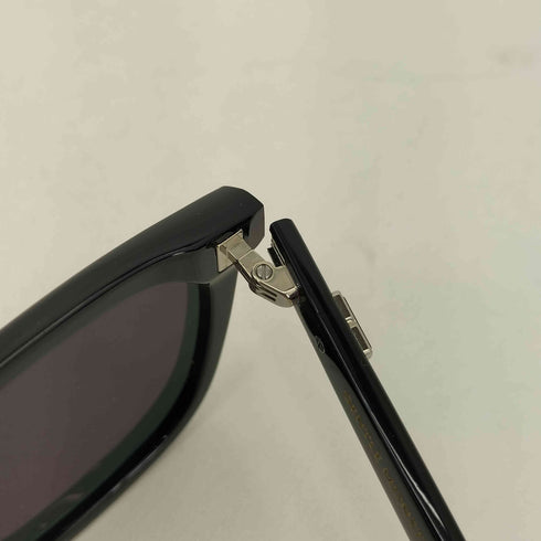 ジェントルモンスター GENTLE MONSTER PINO 01 スクエア シェイプ サングラス メンズ 63□17-148