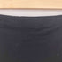 スリードッツ three dots ジャージーコレット ロングスカート レディース JPN:S