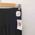 スリードッツ three dots ジャージーコレット ロングスカート レディース JPN:S