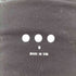スリードッツ three dots ジャージーコレット ロングスカート レディース JPN:S