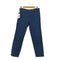 ウエストオーバーオールズ WESTOVERALLS 806T DENIM 13.5オンス デニムパンツ メンズ W32
