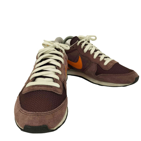 ナイキ NIKE INTERNATIONALIST LEATHER インターナショナリスト レザー メンズ JPN:27