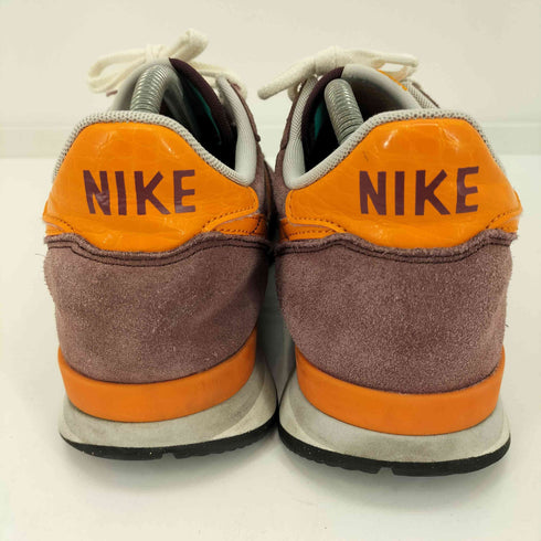 ナイキ NIKE INTERNATIONALIST LEATHER インターナショナリスト レザー メンズ JPN:27